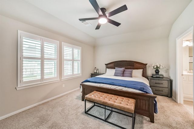 2309 Redwood Ridge Trail, Manvel, TX 77578