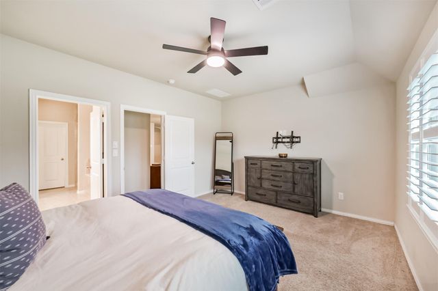 2309 Redwood Ridge Trail, Manvel, TX 77578