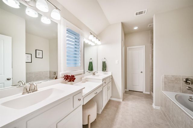 2309 Redwood Ridge Trail, Manvel, TX 77578