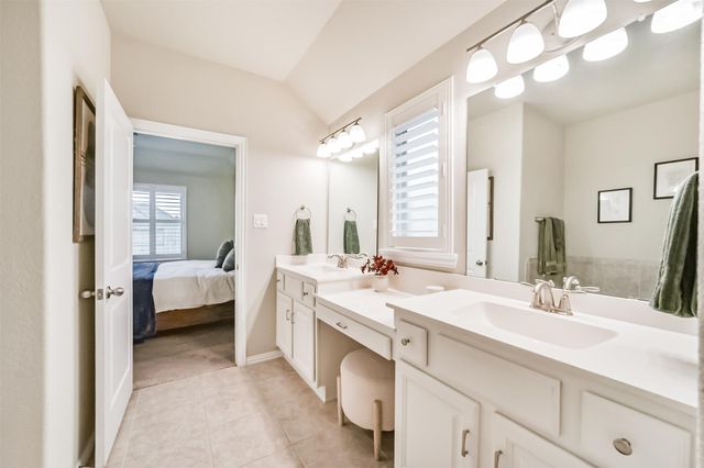 2309 Redwood Ridge Trail, Manvel, TX 77578