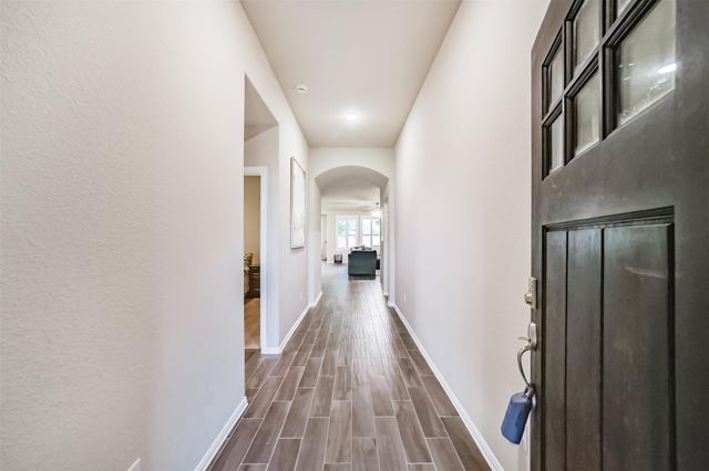 2309 Redwood Ridge Trail, Manvel, TX 77578