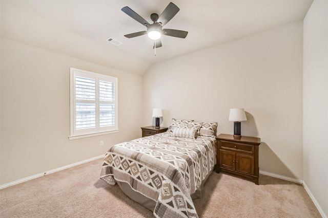 2309 Redwood Ridge Trail, Manvel, TX 77578
