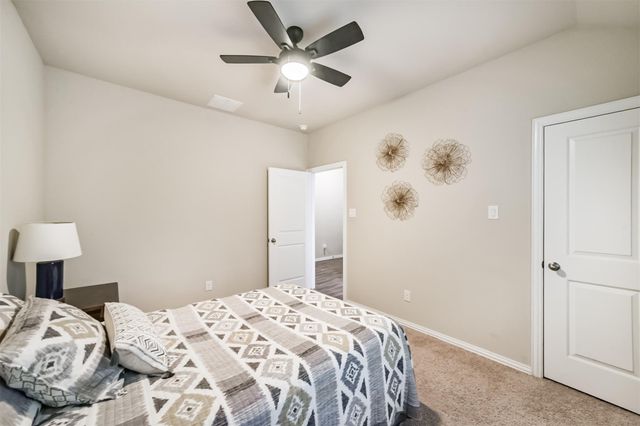 2309 Redwood Ridge Trail, Manvel, TX 77578