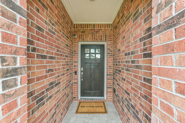 2309 Redwood Ridge Trail, Manvel, TX 77578