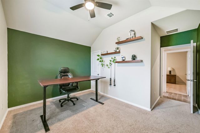 2309 Redwood Ridge Trail, Manvel, TX 77578