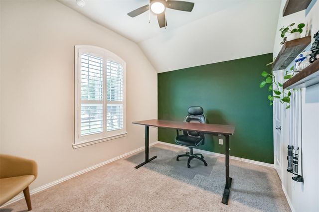 2309 Redwood Ridge Trail, Manvel, TX 77578