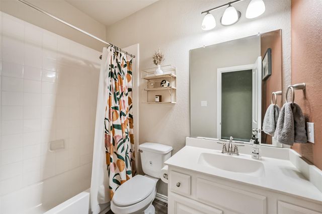 2309 Redwood Ridge Trail, Manvel, TX 77578