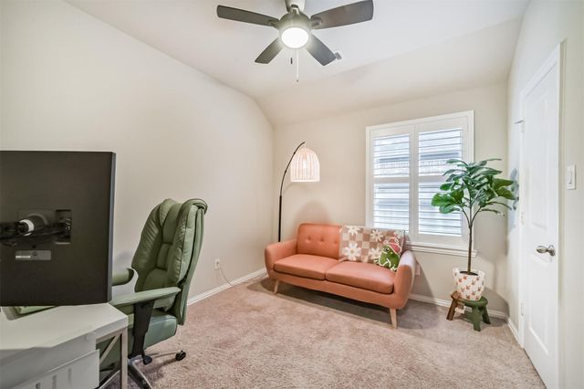 2309 Redwood Ridge Trail, Manvel, TX 77578