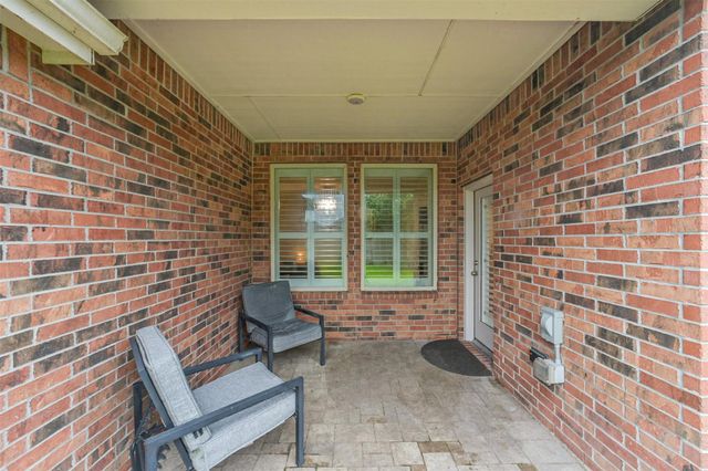 2309 Redwood Ridge Trail, Manvel, TX 77578