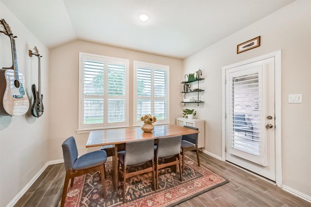 2309 Redwood Ridge Trail, Manvel, TX 77578