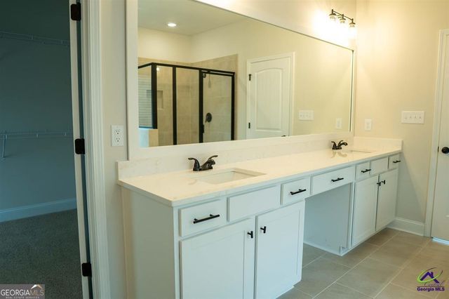 101 Oak Branch Lane, Bonaire, GA 31005