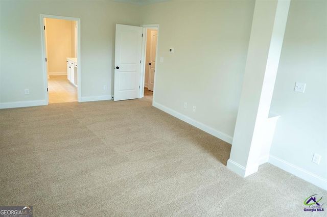 101 Oak Branch Lane, Bonaire, GA 31005