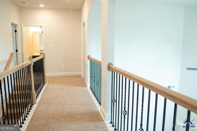 101 Oak Branch Lane, Bonaire, GA 31005