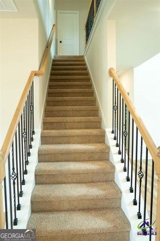 101 Oak Branch Lane, Bonaire, GA 31005