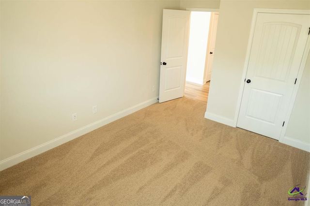 101 Oak Branch Lane, Bonaire, GA 31005