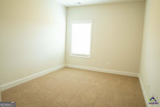 101 Oak Branch Lane, Bonaire, GA 31005