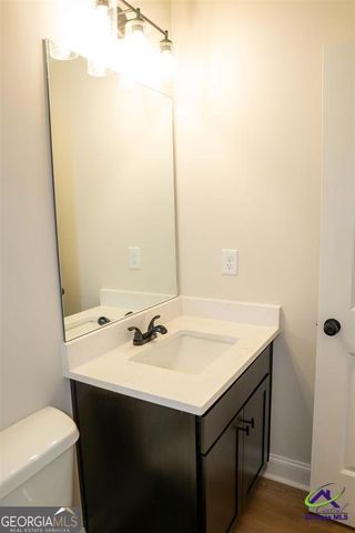 101 Oak Branch Lane, Bonaire, GA 31005