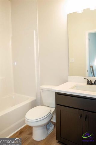 101 Oak Branch Lane, Bonaire, GA 31005