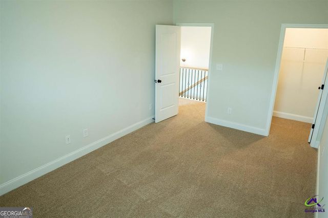 101 Oak Branch Lane, Bonaire, GA 31005