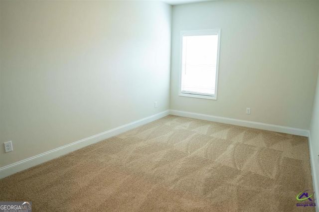 101 Oak Branch Lane, Bonaire, GA 31005