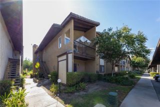 3180 Little Mountain B, San Bernardino, CA 92405
