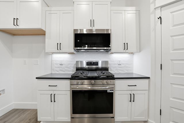 5248 S Morgan Avenue, Brookline, MO 65619