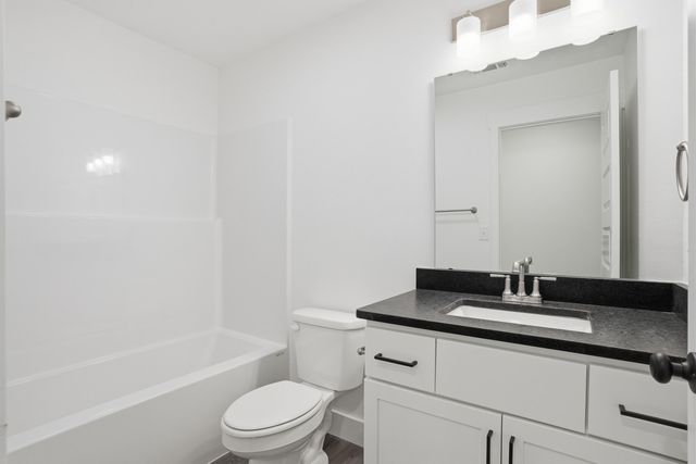 5248 S Morgan Avenue, Brookline, MO 65619