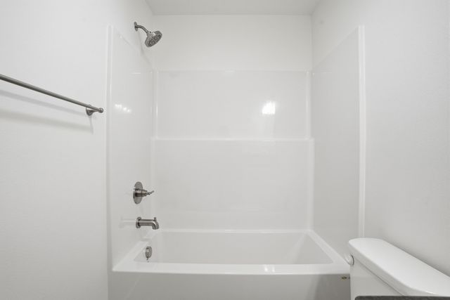5248 S Morgan Avenue, Brookline, MO 65619