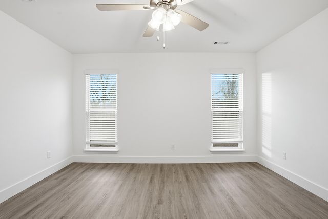 5248 S Morgan Avenue, Brookline, MO 65619