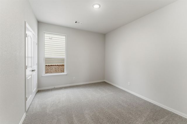 1249 Sabine River Lane, Springtown, TX 76082