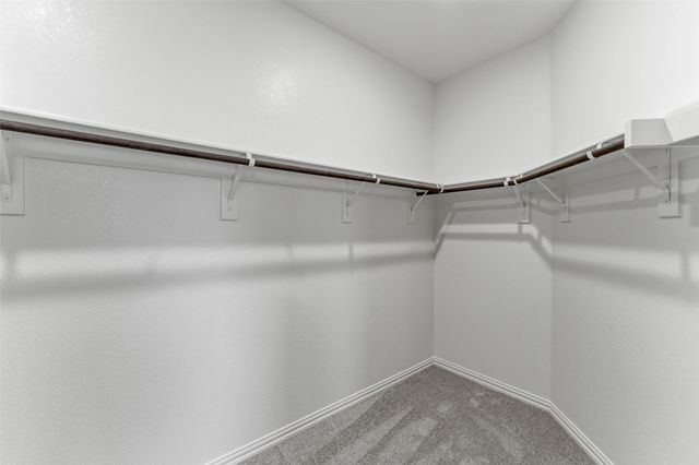 1249 Sabine River Lane, Springtown, TX 76082