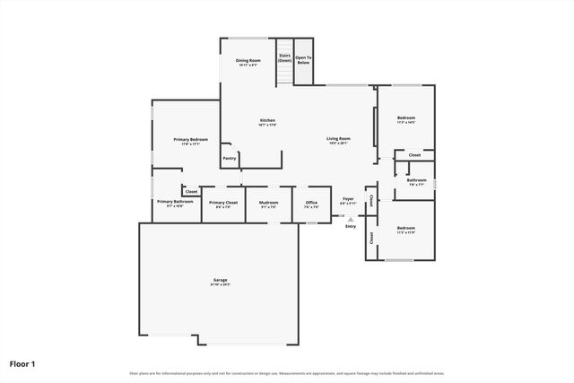 17321 N Valley Drive, Urbandale, IA 50263