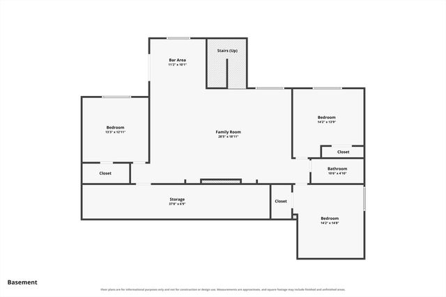 17321 N Valley Drive, Urbandale, IA 50263