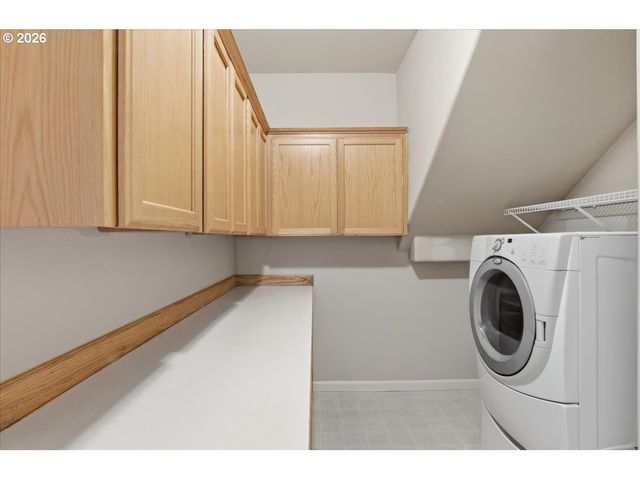 2131 Nw FARGO Loop, Camas, WA 98607