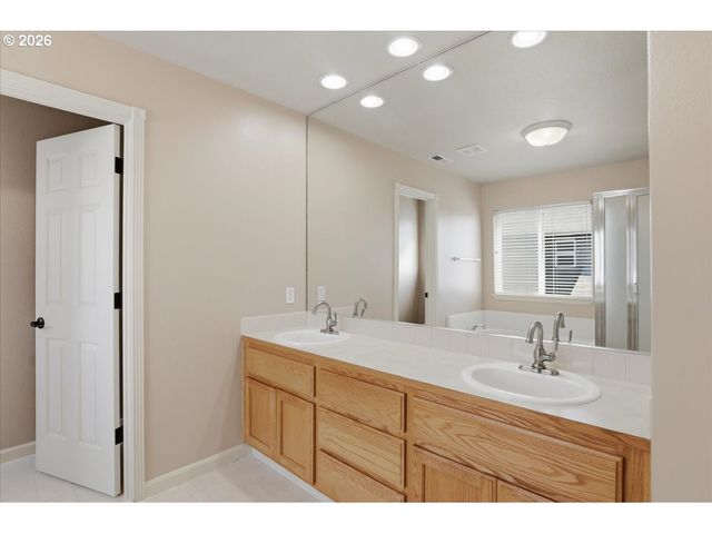 2131 Nw FARGO Loop, Camas, WA 98607