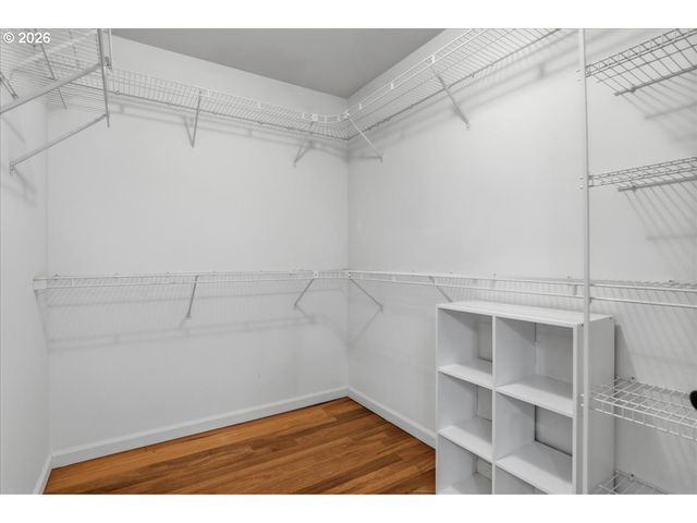 2131 Nw FARGO Loop, Camas, WA 98607