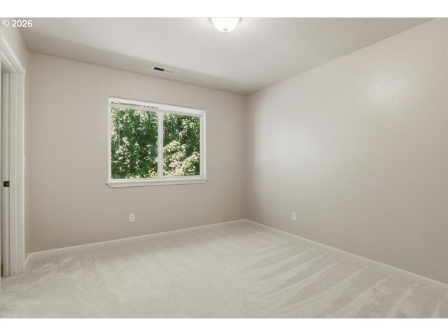 2131 Nw FARGO Loop, Camas, WA 98607