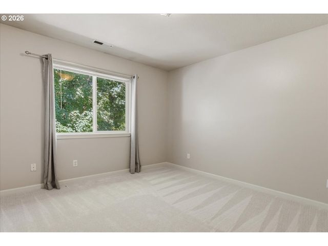 2131 Nw FARGO Loop, Camas, WA 98607