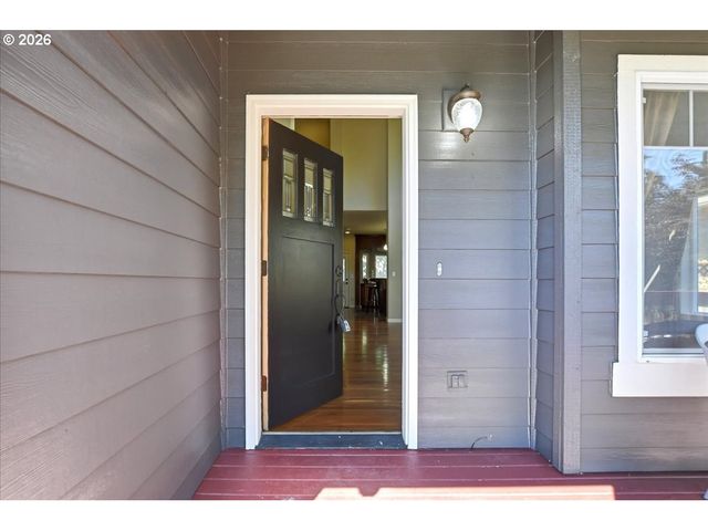 2131 Nw FARGO Loop, Camas, WA 98607
