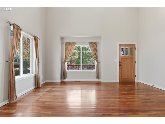 2131 Nw FARGO Loop, Camas, WA 98607