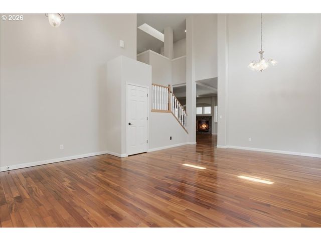 2131 Nw FARGO Loop, Camas, WA 98607