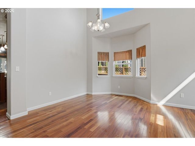 2131 Nw FARGO Loop, Camas, WA 98607