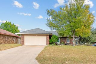618 Northern TRL, Leander, TX 78641