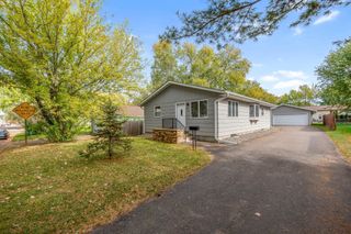 720 9th Street SW, Pine City, MN 55063