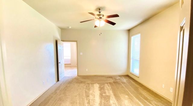 4837 Elkhart Drive, Fort Worth, TX 76036