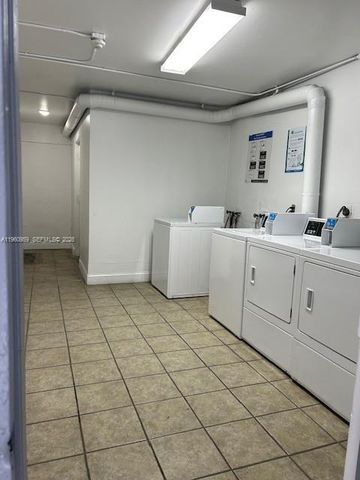 11301 SW 200th St 109-A, Miami, FL 33157