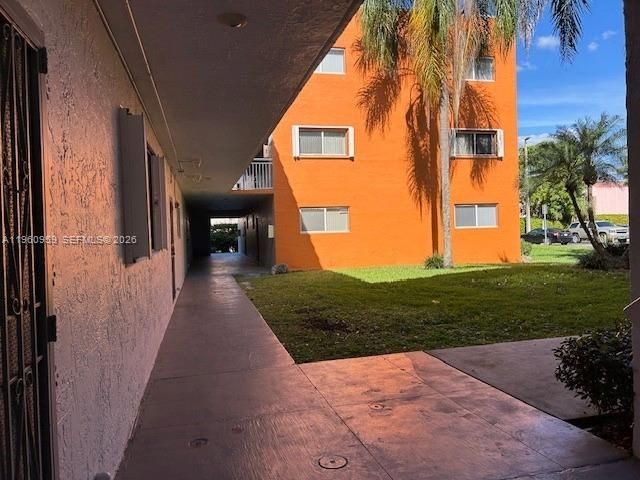 11301 SW 200th St 109-A, Miami, FL 33157