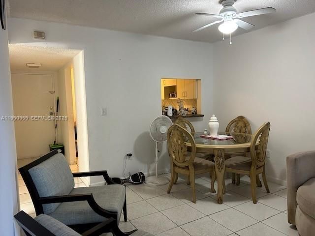 11301 SW 200th St 109-A, Miami, FL 33157