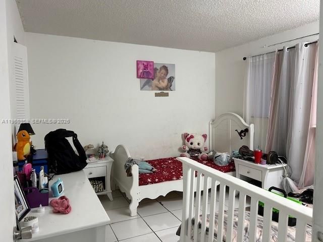11301 SW 200th St 109-A, Miami, FL 33157