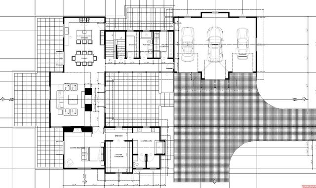 23020 Brushline Court Lot 125, Bend, OR 97701